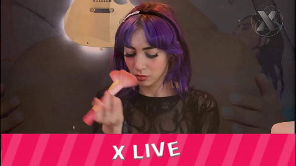 Image Anal expansion girls show their holes after an explosive fuck