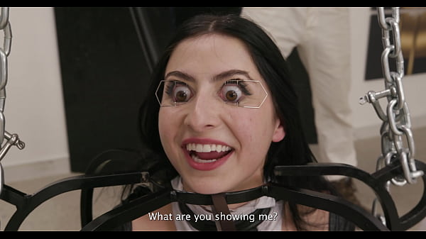 Image Halloween Clockwork 1, Rebel Rhyder, Kaitlyn Katsaros, Fisting, ATOGM DAP, Gapes, ButtRose, Squirt, Creampie GIO2633