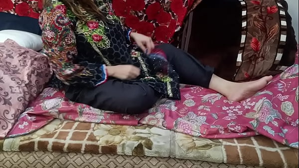 Image Desi Stepmom Changing Clothes Caught And Fucked By Neighbour