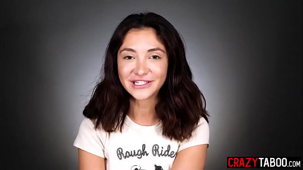 Image Famous teen pornstar Jane Wilde participated for masturbation and she did a great job