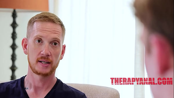 Image Fired From His Job, This Twink Needs All The Therapy