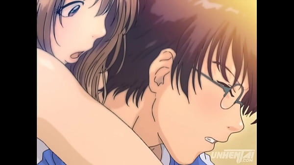 Image step Sisters Taking a Bath Together! Hentai [Subtitled]