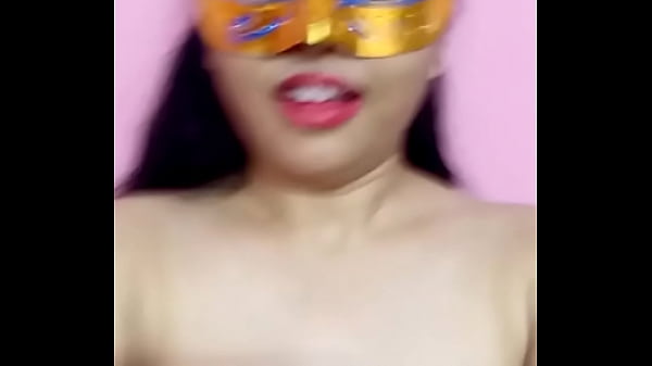 Image DESI CHOOT