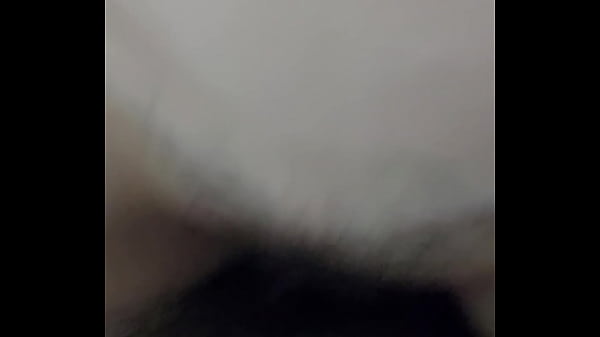 Image Me fascina chupar verga, luego montar y terminar con un rico y jugoso orgasmo.