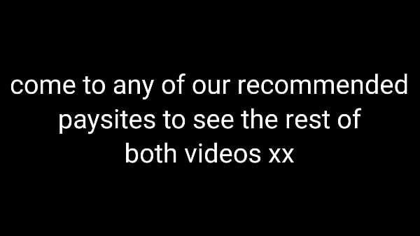 Image 2 videos of Scarlett Lust getting fucked hard bareback