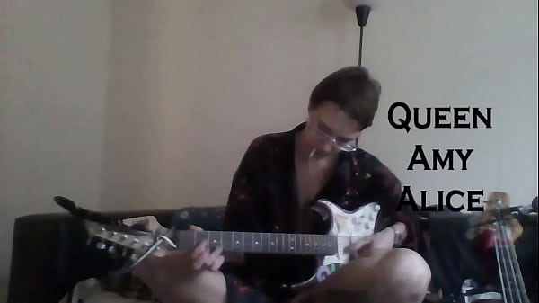 Image CUTIE STrumming
