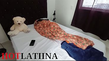 Image Chica de Twitter Quiere Ser Actriz Porno