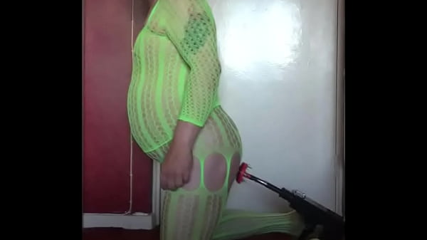 Image i am still asking to be fucked in a gangbang while giving myself anal by a dildo machine