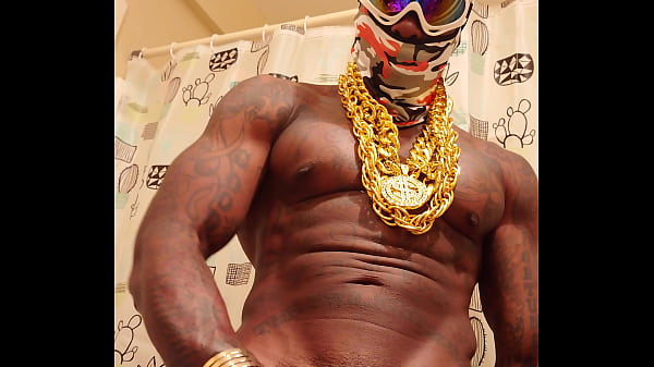 Image Big Black Hairy Dick Worship Hallelujah Johnson ( Google Hallelujah Johnson Big Black Cock )