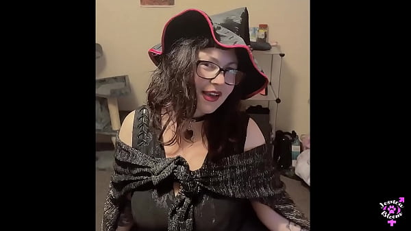 Image Naughty Nun Gets Pegged And Fed her Own Cum - Jessica Bloom And Polieana
