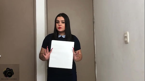 Image recompens&aacute_ndote por sacar buenas calificaciones - joi
