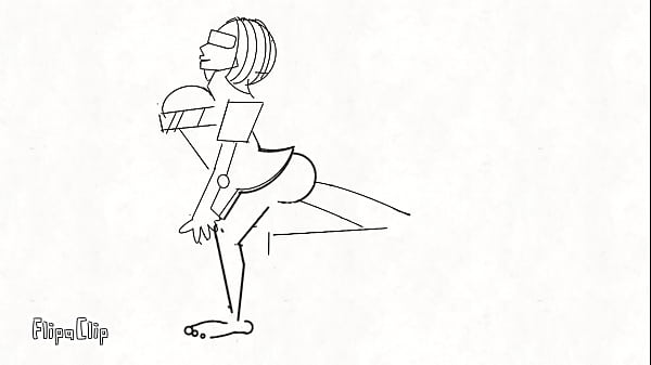 Image art cartoon  smashing