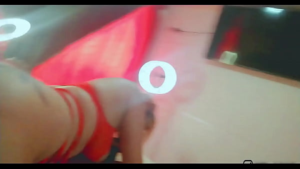 Image Toda las mujeres son unas putas si quieres saber el por que mira el video completo esta hembra se a comido mas de cien penes