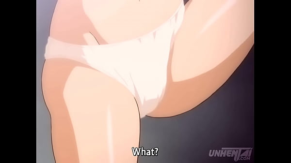 Image step Mom Masturbating her Young step Daughter - Hentai Uncensored [Subtitled]