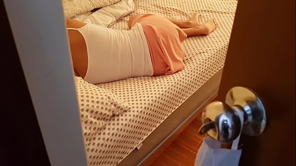 Image bella colombiana follada por su vecino