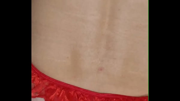 Image Sissy femboy fodida por rex de n&oacute_