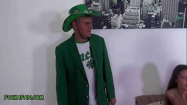 Image FUCK A FAN 4K &ndash_ Bob from Budapest Finds a Threesome Harder Than it Looks