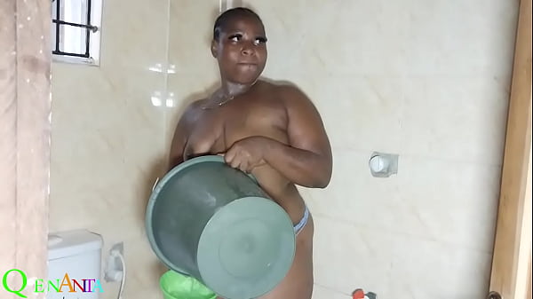 Image African bbw came across Nigeria bid cock rodrigo