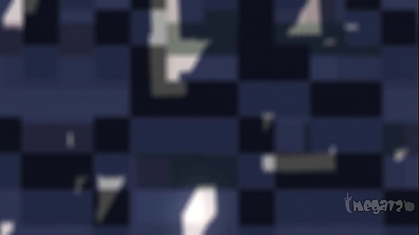 Image Zombie Girl x Human Minecraft Animation (FUTANARI, 18 )