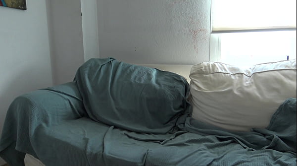 Image Stepmom asks stepson to cum inside her pussy and make her pregnant