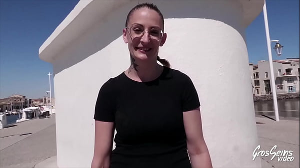 Image Arianna, 34ans, sublime coquine &agrave_ la poitrine g&eacute_n&eacute_reuse