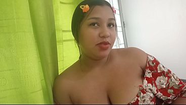 Image Me das tu lechita?