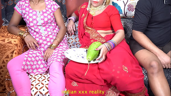 Image XXX Indian ever best step family members XXX in hindi XXX