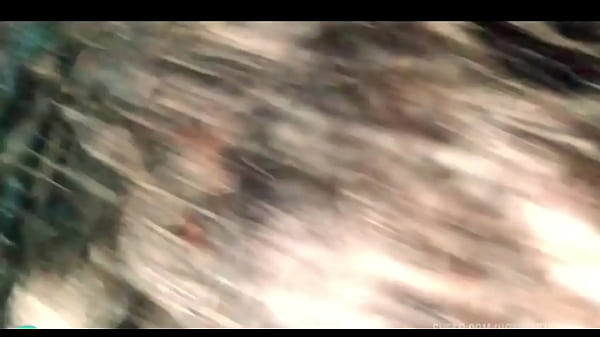 Image VIDEO REAL NO ACTUADO - MI ESPOSA ME HACE CORNUDO POR PRIMERA VEZ CON SINGLE DE LAS REDES SOCIALES