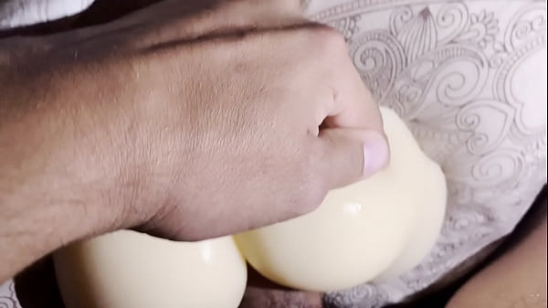 Image I fuck a sex doll in anal in front of my wife
