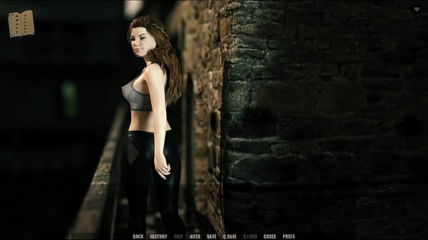 Image Tales From The Unending Void 109