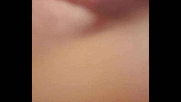 Image En mi primera vez me rompen el culi