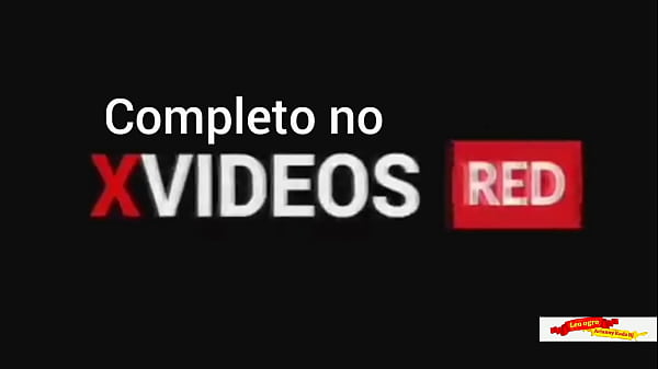 Image Dando gostoso o cuzinho pro amigo