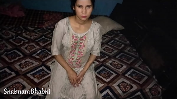 Image Love Romance And Exotic Hardcore Sex With Beautiful Indian Wife
