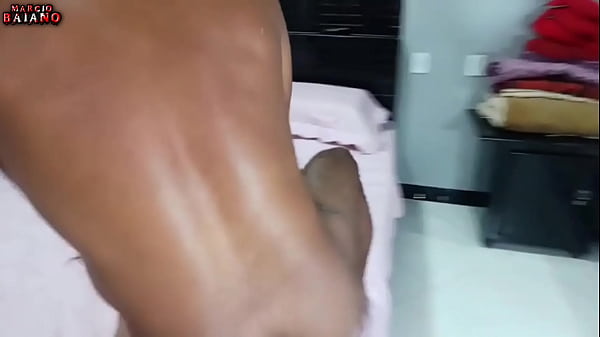 Image Cadela Peituda Batendo Profundamente Sua Buceta E Tirando Sua Porra Quente