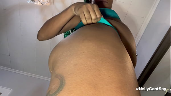 Image hairy and horny