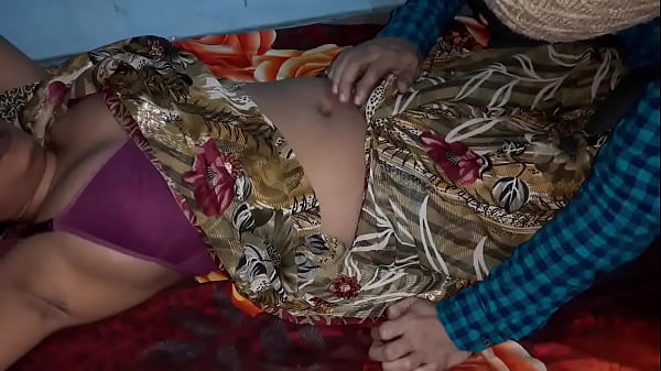 Image Indian wife share one night
