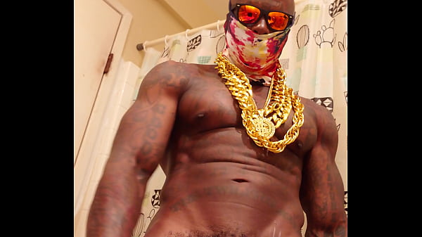 Image Big Black Hairy Dick Worship Hallelujah Johnson ( I'm Trying To Shoot You In The Face Cumshot ) Search The Internet For Hallelujah Johnson Greatest Pornstar Ever