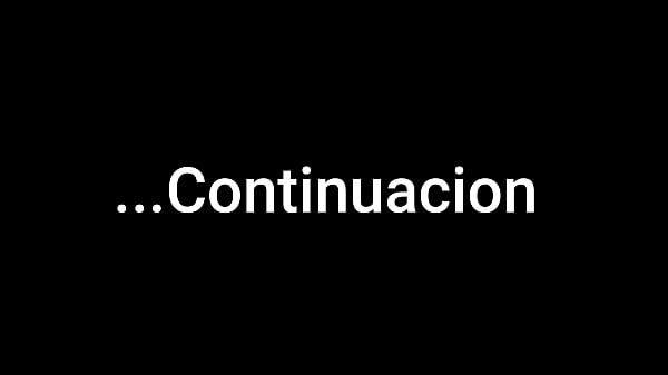 Image que exitante cuando mi hermanastra me chupa mi vergota (parte 2)