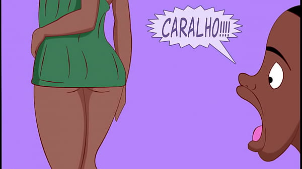 Image Tarado fica vigiando a milf tomando banho at&eacute_ que uma novinha o surpreende