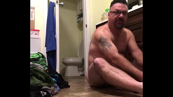 Image Luvbennude and His Sex Machine