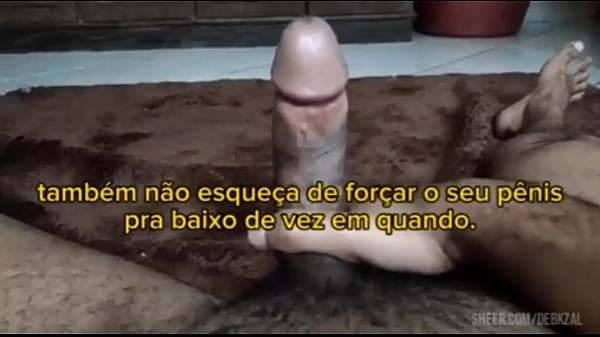 Image Dicas de como melhorar a pot&ecirc_ncia e a ejacula&ccedil_&atilde_o repostado e duplicado.
