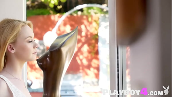 Image Passion doggystyle after hot massage and sexy teen Athena Rayne enjoyed it