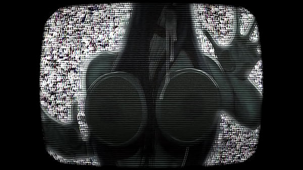 Image Spooky fap HMV/PMV (Halloween)