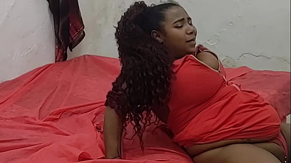 Image Ao inverso do HalloWeen com  Casal. Nutella Com Nutella borrando pau