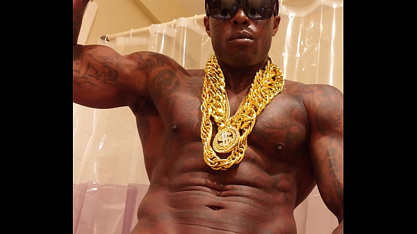 Image BBC Worship Hallelujah Johnson ( Stroking Huge Cock Cumming Google Hallelujah Johnson Porn )