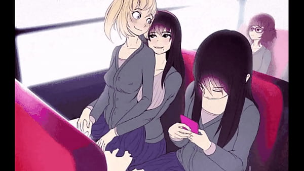 Image Cartoon Shemale and femdom