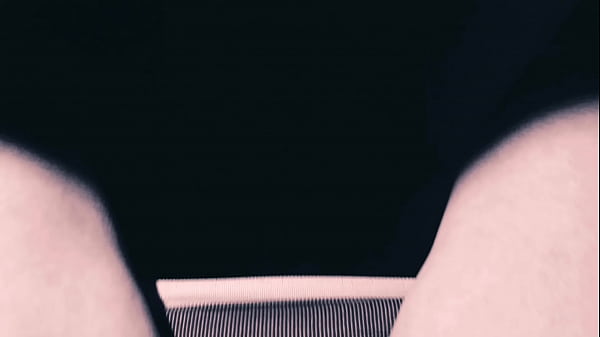 Image Masturbation while watching porno (Solo 757-1)