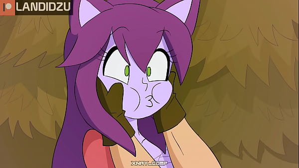 Image Landidzu compilation only sex