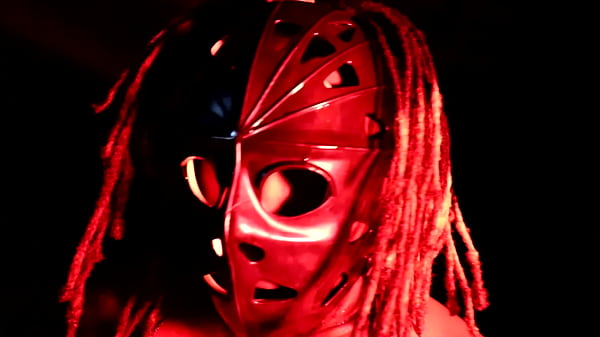 Image George Vondoom X Babble The Demon - Vi0lence (X-Rated Music Video) Featuring King Cure & Stacey Daniels
