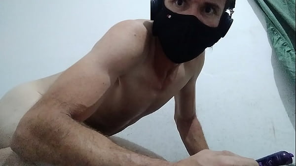 Image Bissexual Brankela oferece cu pra macho comedor... Mais s&oacute_ paga pau...